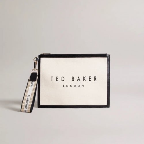 باوتش تيد بيكر | TED BAKER vivtora Pouch