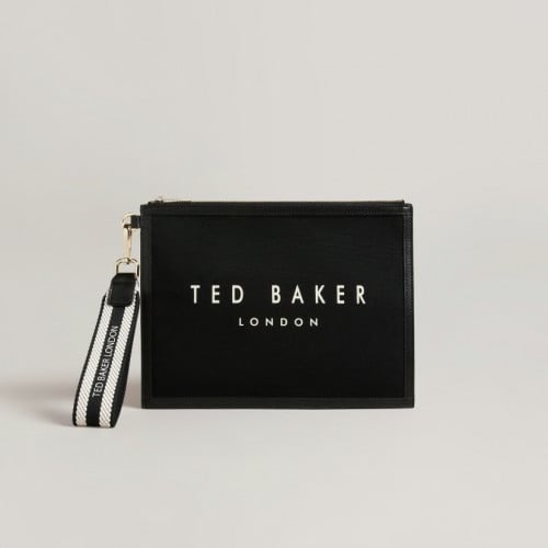 باوتش تيد بيكر | TED BAKER vivtora Pouch