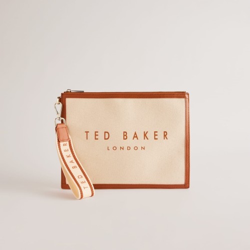 باوتش تيد بيكر | TED BAKER vivtora Pouch