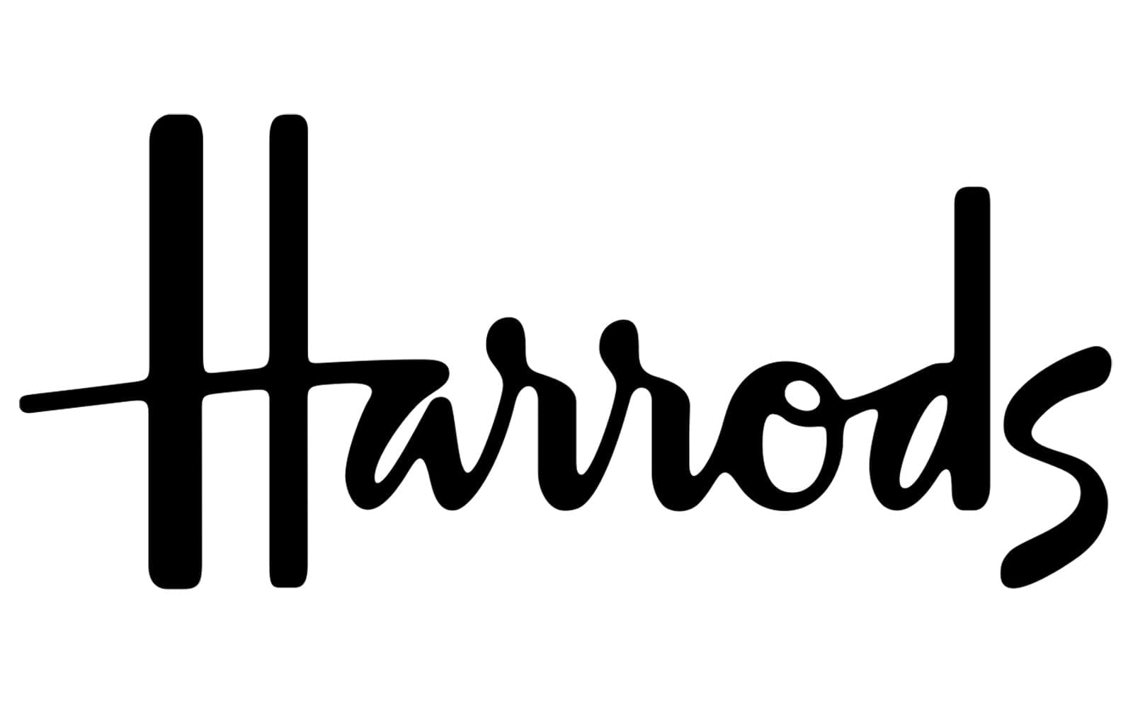 HARRODS