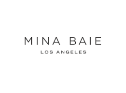 MINA BAIE