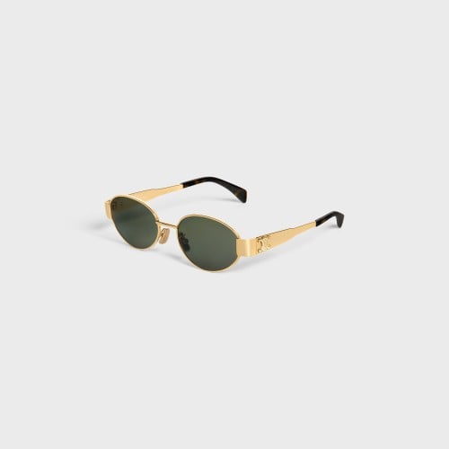 نظارة سيلين - Celine sunglasses