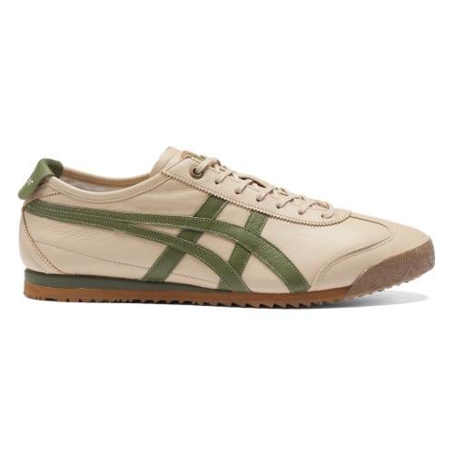 اونيتسوكا تايغر - Onitsuka Tiger MEXICO 66