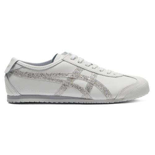 اونيتسوكا تايغر - Onitsuka Tiger MEXICO 66