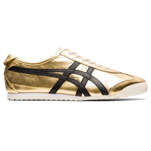 اونيتسوكا تايغر - Onitsuka Tiger MEXICO 66