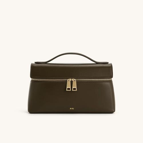 JW PEI | Thea top handle