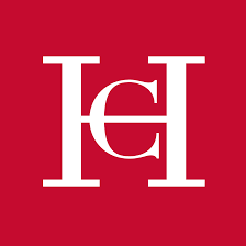 كارولينا هيريرا