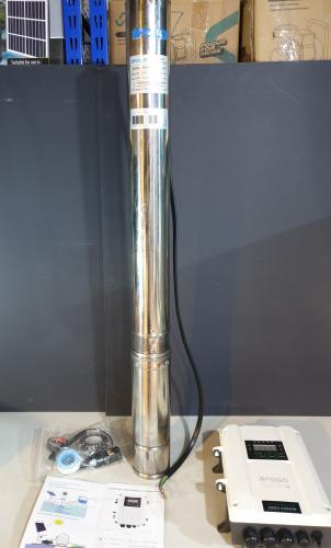 غطاس 190m بوصة وربع