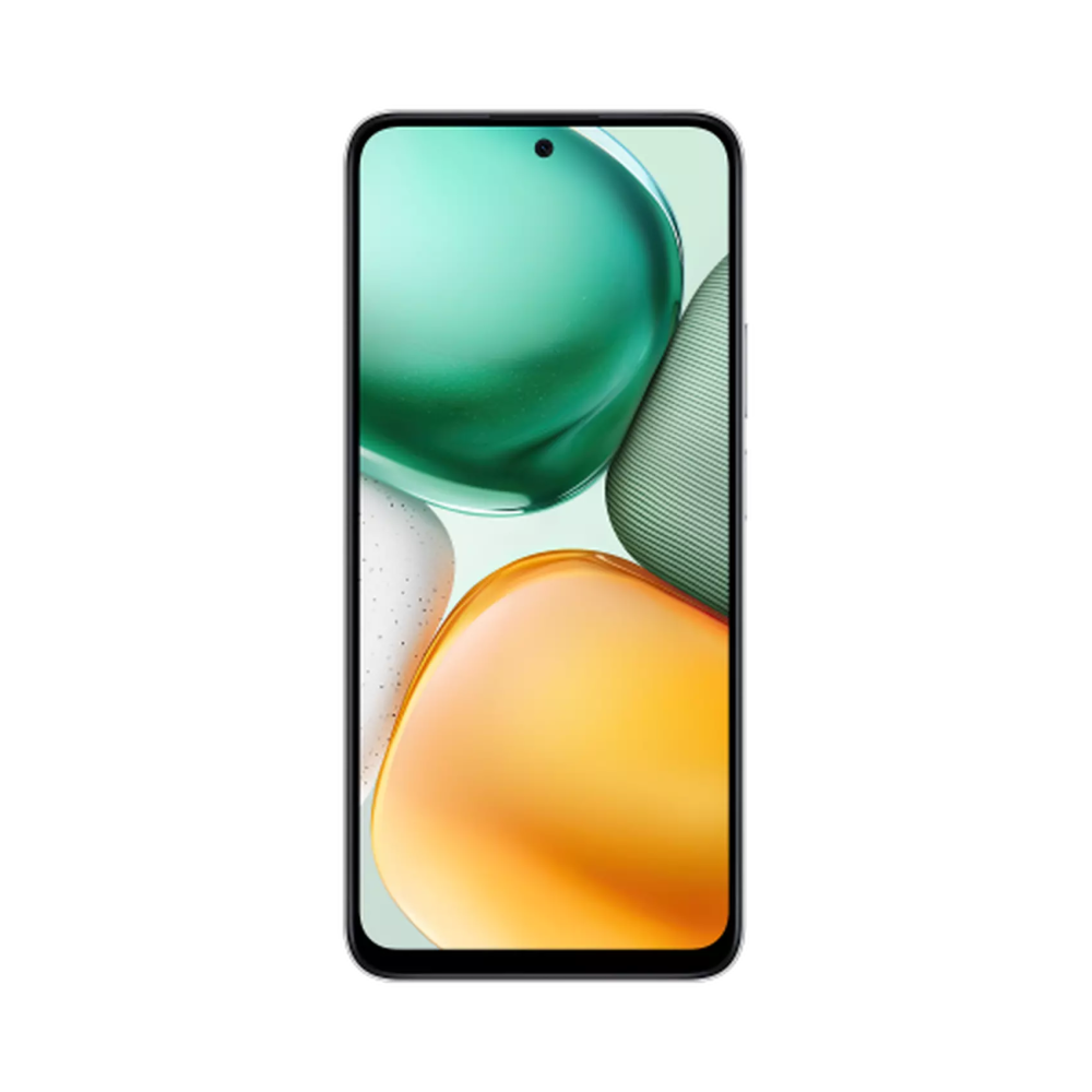 Honor X7c /  هونر اكس 7 سي، 5 جي، 256 جيجا