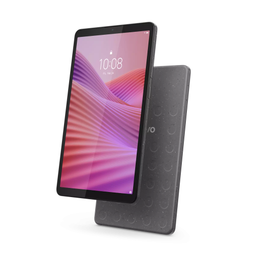 لينوفو تاب، 4 جي، 128 جيجا / 8.7 انش