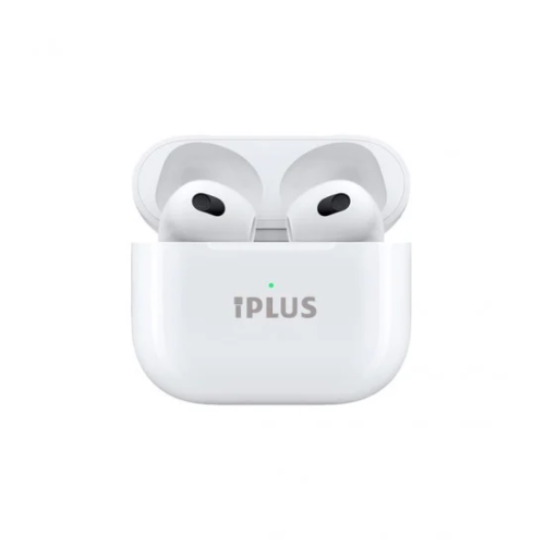 سماعة بلوتوث ايربودز برو 3 اى بلس - Airpods 3 IPLUS H950