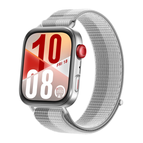 ساعة هواوي فيت 4 | Huawei Watch Fit 4