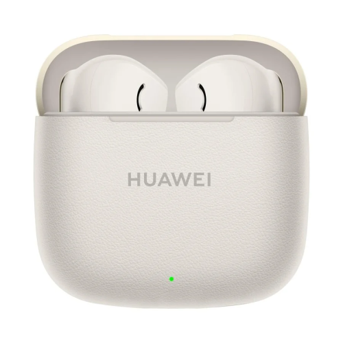HUAWEI FreeBuds SE 3 سماعة هواوي
