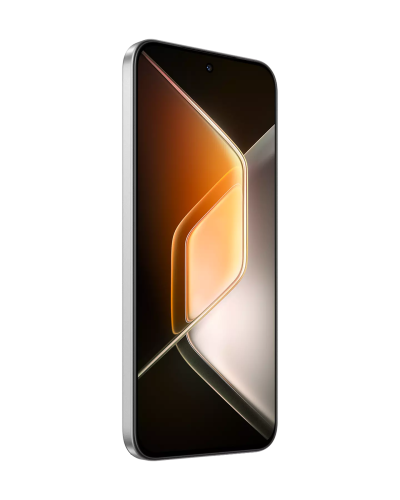 إنفينيكس جي تي 30 برو، 5 جي، 256 جيجا