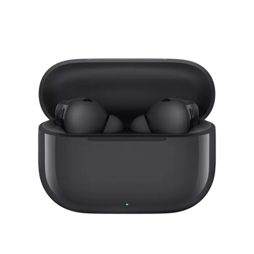 هوواي فري بدز سماعة لاسلكية HUAWEI FreeBuds SE 4 ANC