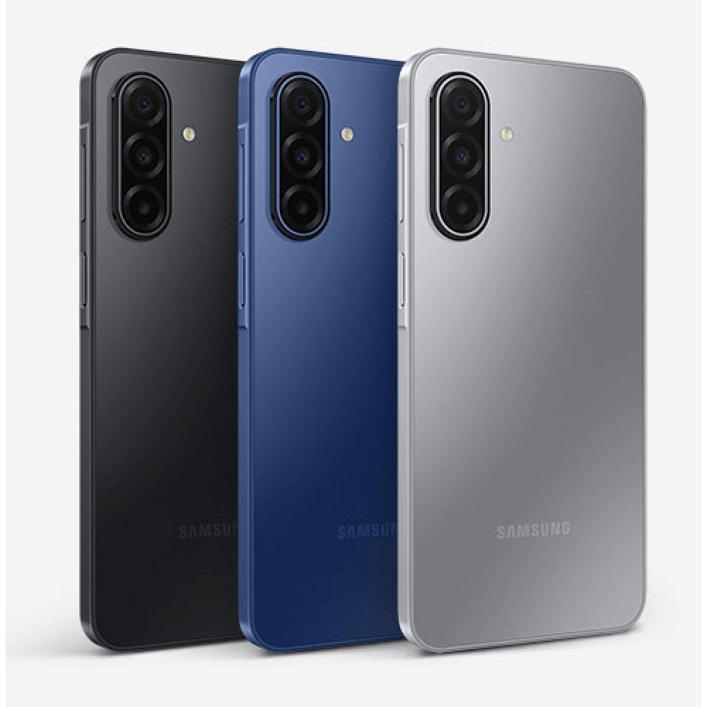 سامسونج - جالكسي A17 بسعة 128 جيجا , 4 جيجا رام 5G