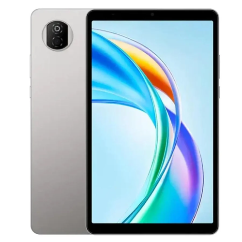 هونر تاب x7 ذاكرة 128 8.7 انش Wifi