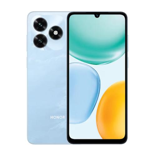 honor X5c / هونر اكس 5 سي، 4 جي، 64 جيجا