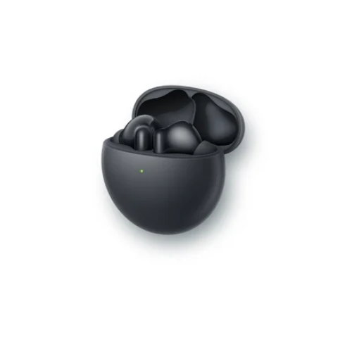 سماعة بلوتوث هواوي فري بودز 7i لاسلكية / Huawei FreeBuds 7i