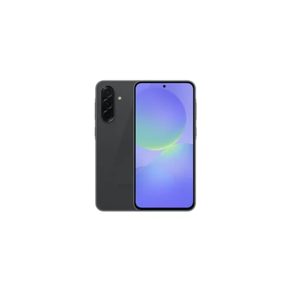 SAMSUNG A36 5G 256GB+RAM8