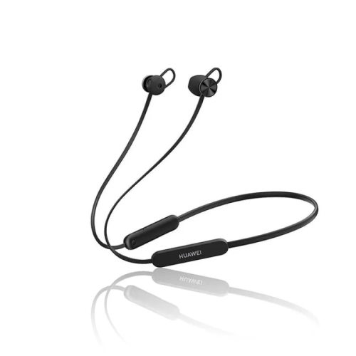 سماعة بلوتوث فريليس لايت من هواوي