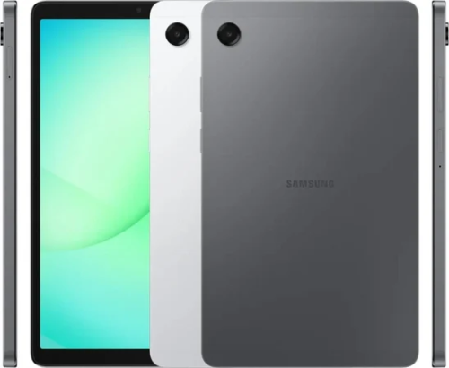 سامسونج جالاكسي تاب ايه 11، واي فاي، 8.7 بوصة، 64 جيجا،