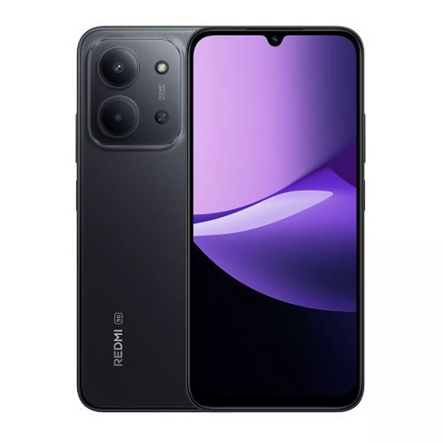 شاومي ريدمي 15 سي، 5 جي، 256 جيجا