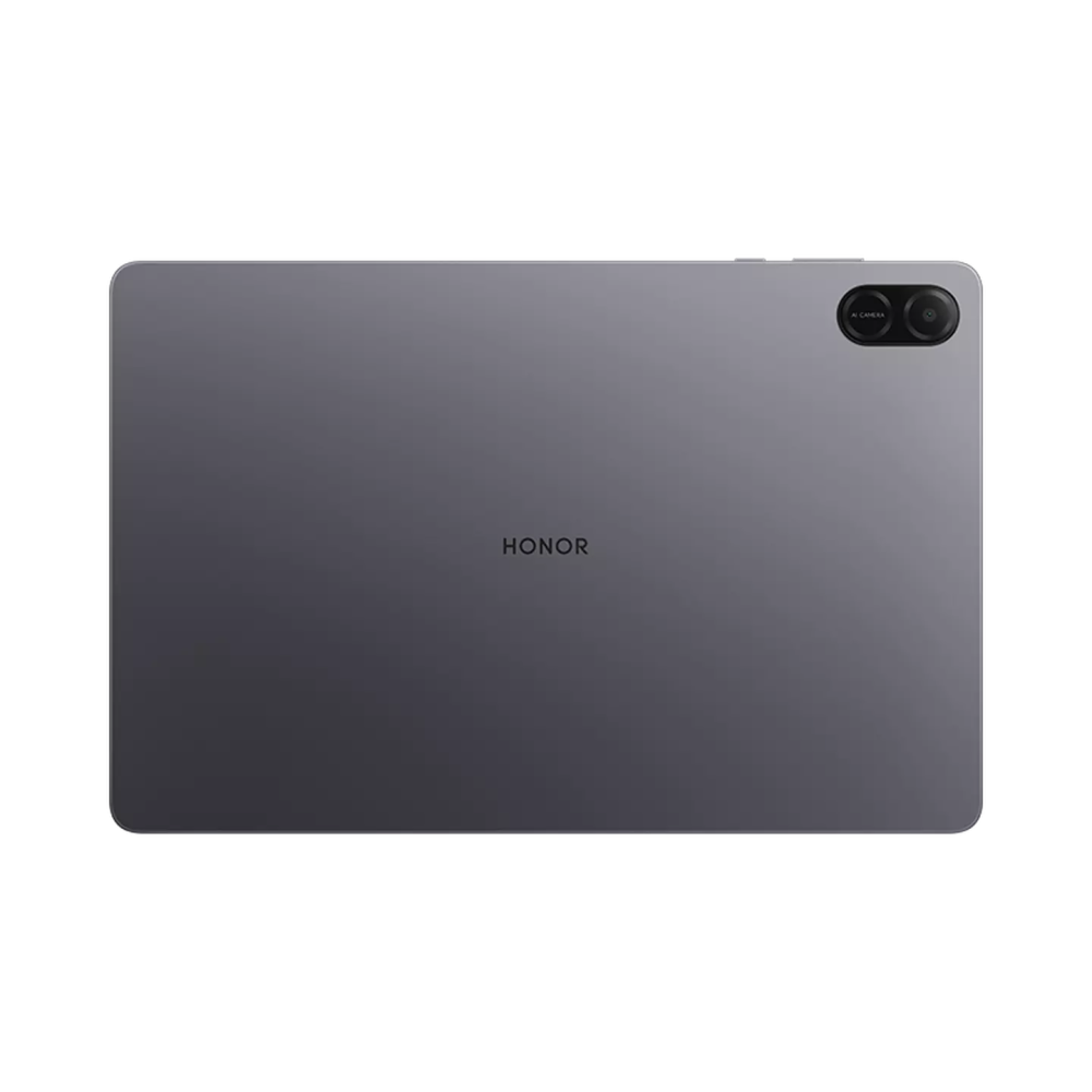 تاب هونر اكس 8 ايه(128/4) honor tab X8A