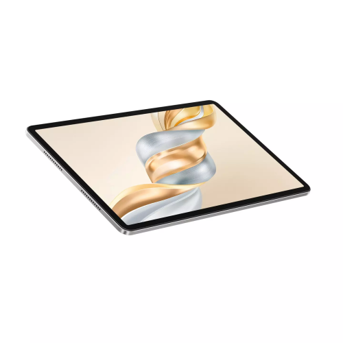 هونر باد اكس 9 ايه، واي فاي، 11.5 بوصة، 128 جيجا