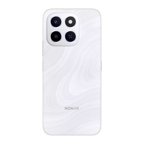 Honor X6c / هونر اكس 6 سي، 4 جي، 128 جيجا