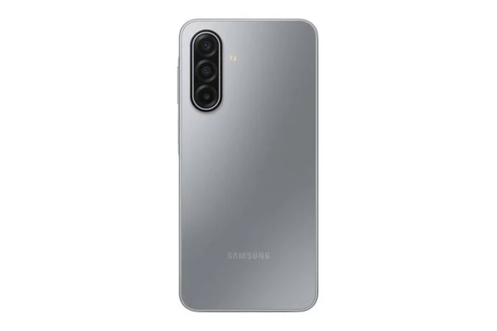 سامسونج - جالكسي A17 بسعة 128 جيجا , 4 جيجا رام 5G