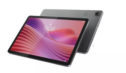 لينوفو تاب، 128 جيجا، واي فاي / 10 انش