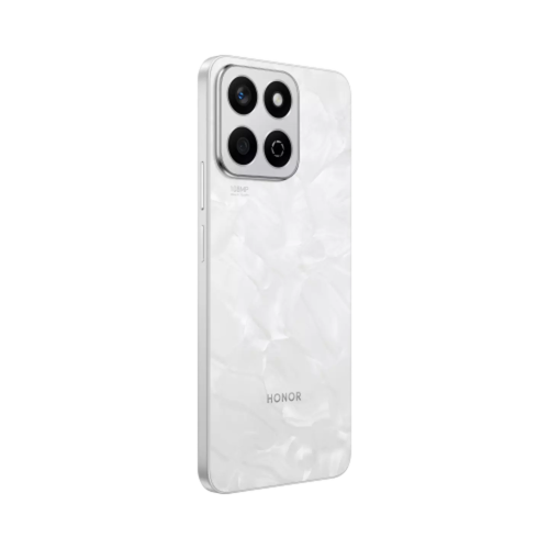 Honor X7c /  هونر اكس 7 سي، 4 جي، 256 جيجا