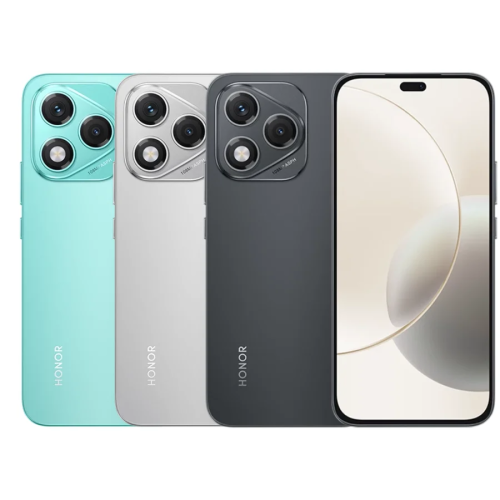 هونر 400 لايت (HONOR 400 lite 5G(256GB