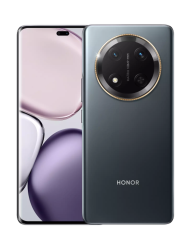 Honor X9c / هونر اكس 9 سى، 5 جي، 256 جيجا - 12 جيجا رام