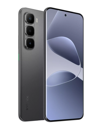 إنفينيكس هوت 60 برو بلس، 256 جيجا،