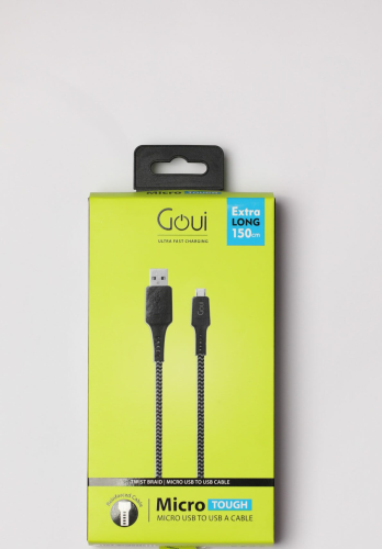 كيبل مايكرو كلاسيك من GOUI