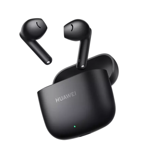 سماعات HUAWEI FreeBuds SE 2