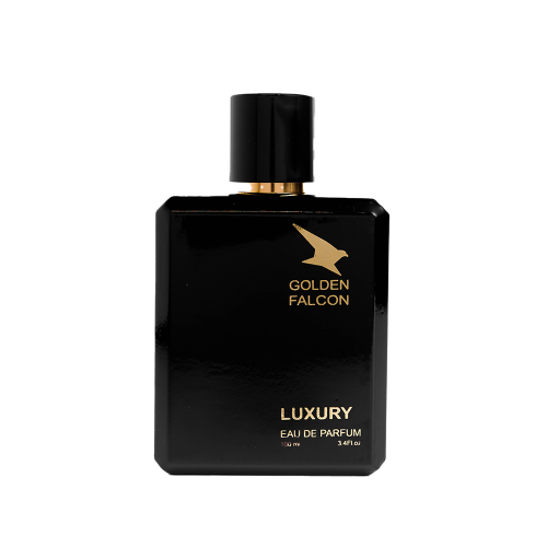 LUXURY