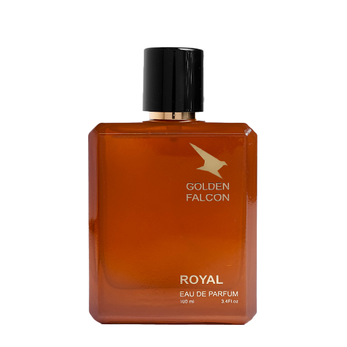 ROYAL