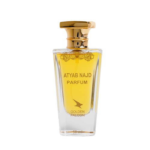 ATYAB NAJD