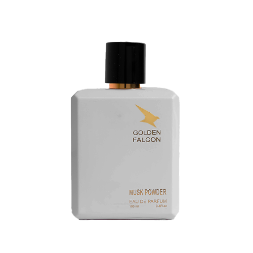 MUSK POWDER