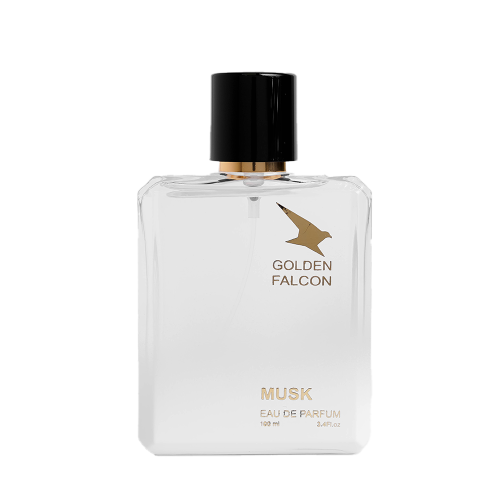 MUSK