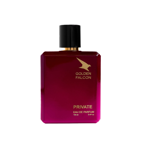 PRIVATE