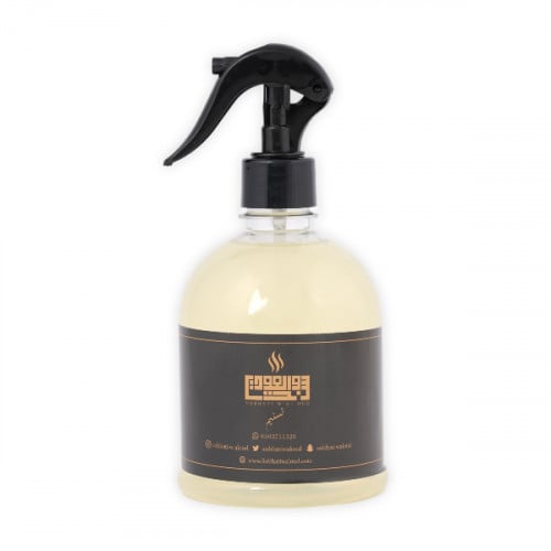 معطر تسنيم 500 مل