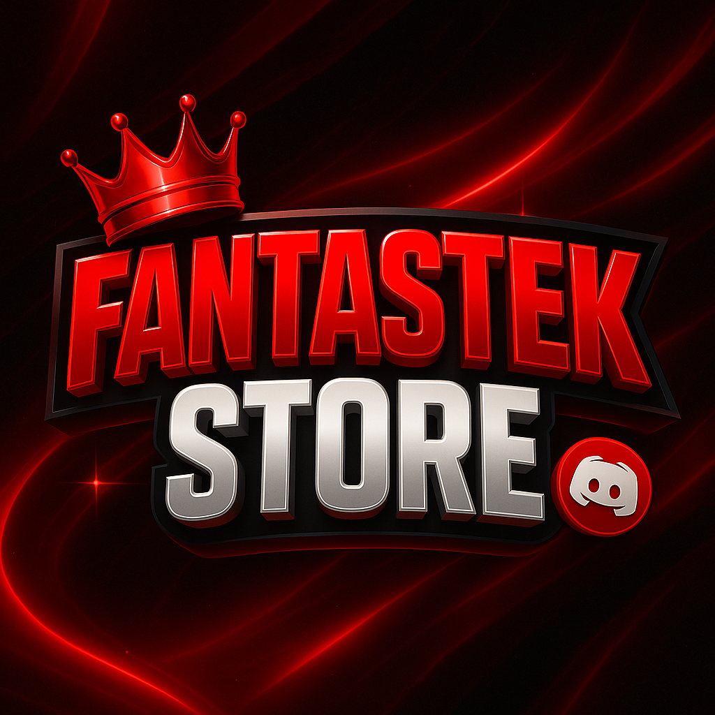 store avatar