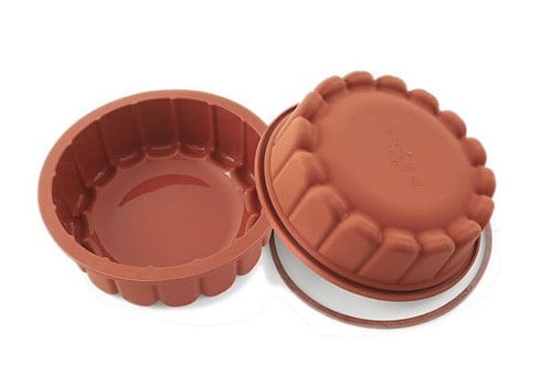 قالب SFT181 سيليكون ايطالي