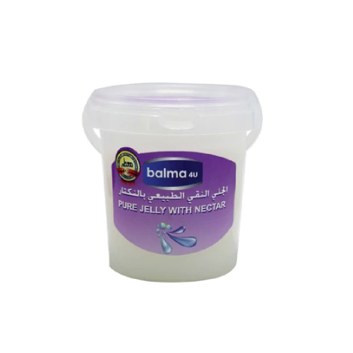 بالما فور يو جيلي بيور مع نكتار - 240 مل