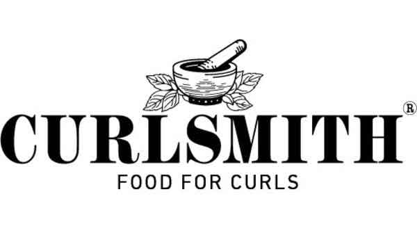 Curlsmith