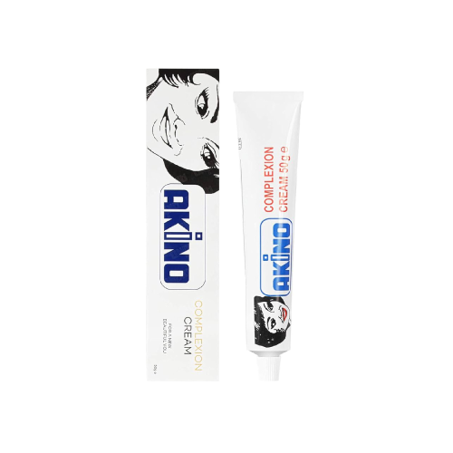 اكينو كريم الجمال لتفتيح البشرة 50 جم